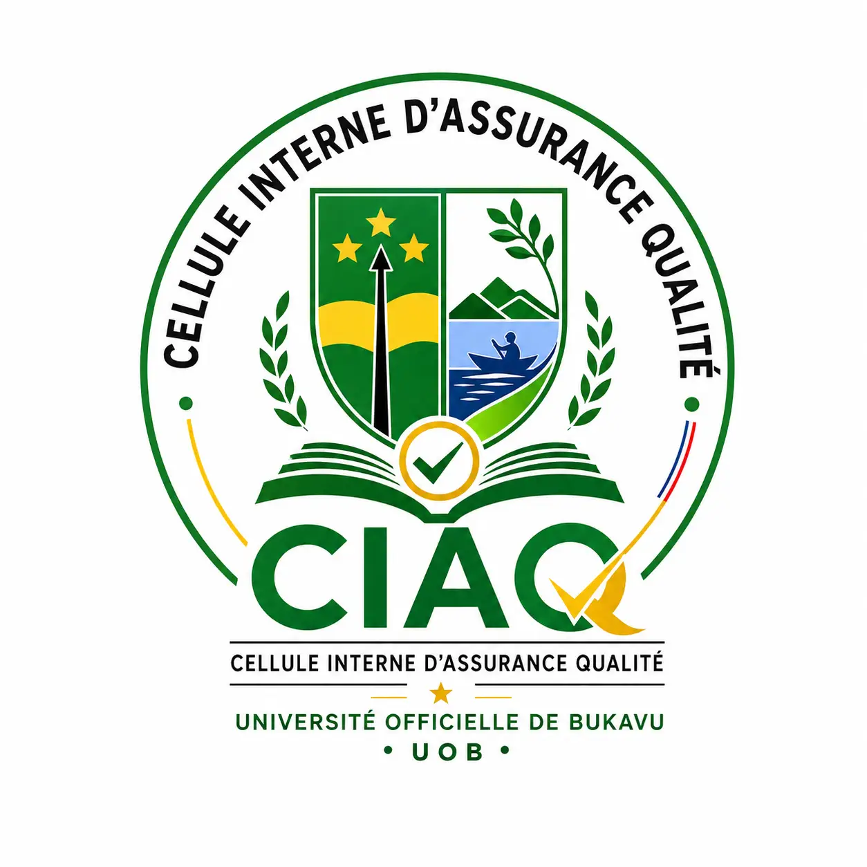 Paracétamol
